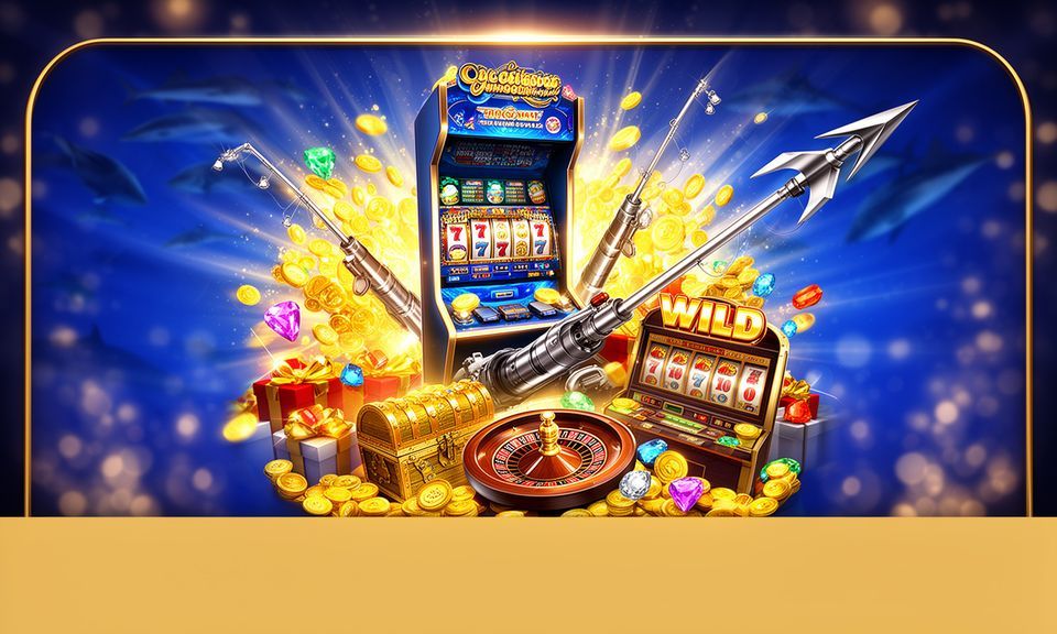 happy2u Nikmati pengalaman Orchid di happy2u dengan permainan live dan slot yang lengkap