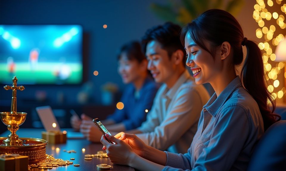 happy2u Apa Yang Kami Sediakan Untuk Anda