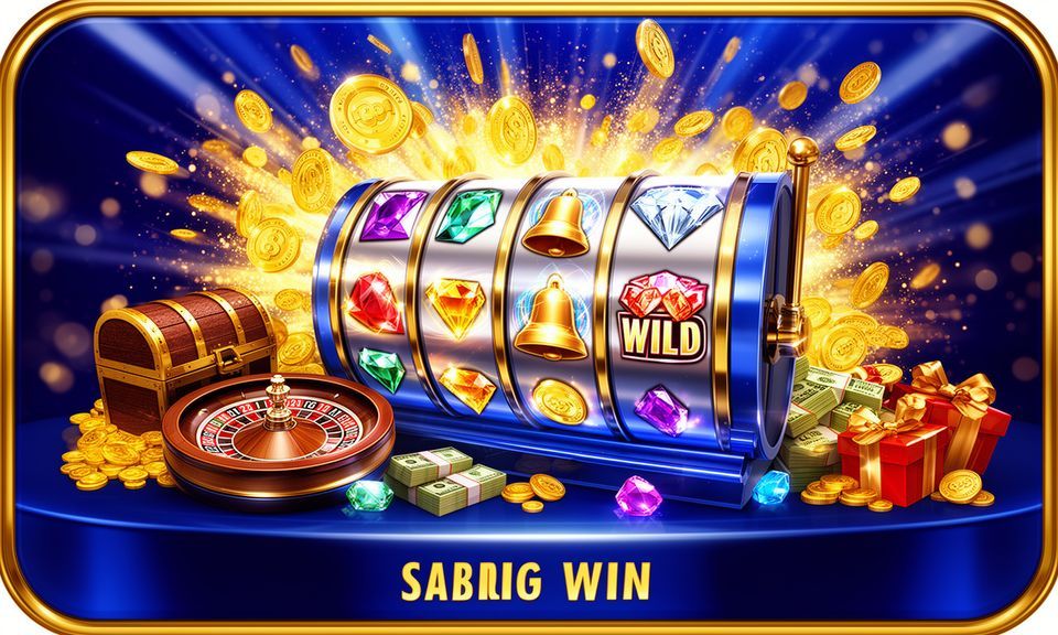 happy2u mobile gaming